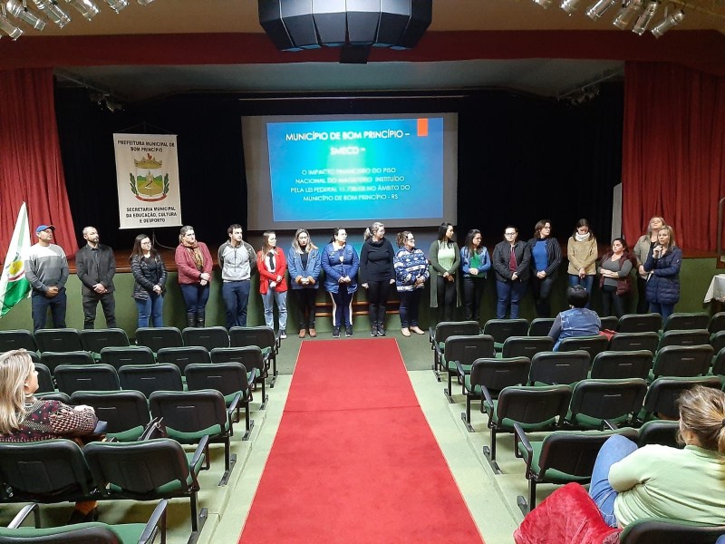 WhatsApp Image 2022-07-11 at 09.18.33.jpeg