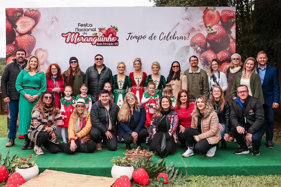 294582826_5601897069821803_7506246481572364142_n (1).jpg