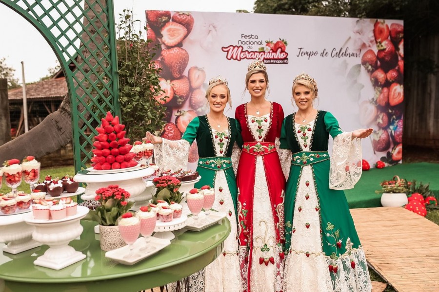 294584459_5601897313155112_2743368473028085853_n (1).jpg