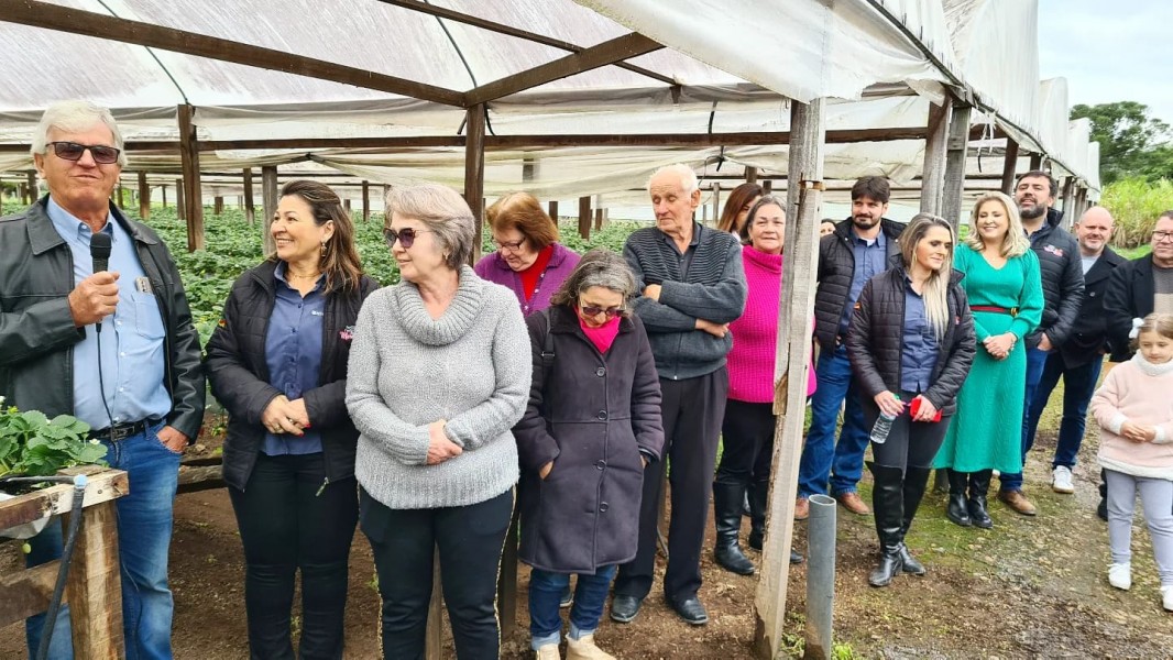 WhatsApp Image 2022-07-21 at 14.22.46.jpeg