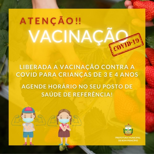 criancas-de-3-e-4-anos-ja-podem-se-vacinar-contra-a-covid