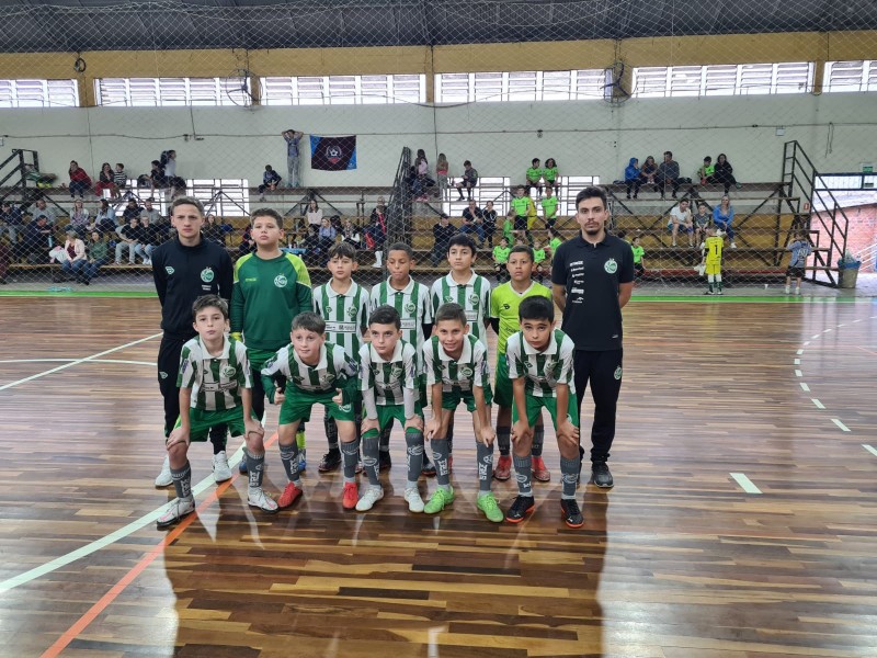 WhatsApp Image 2022-07-31 at 19.16.34.jpeg