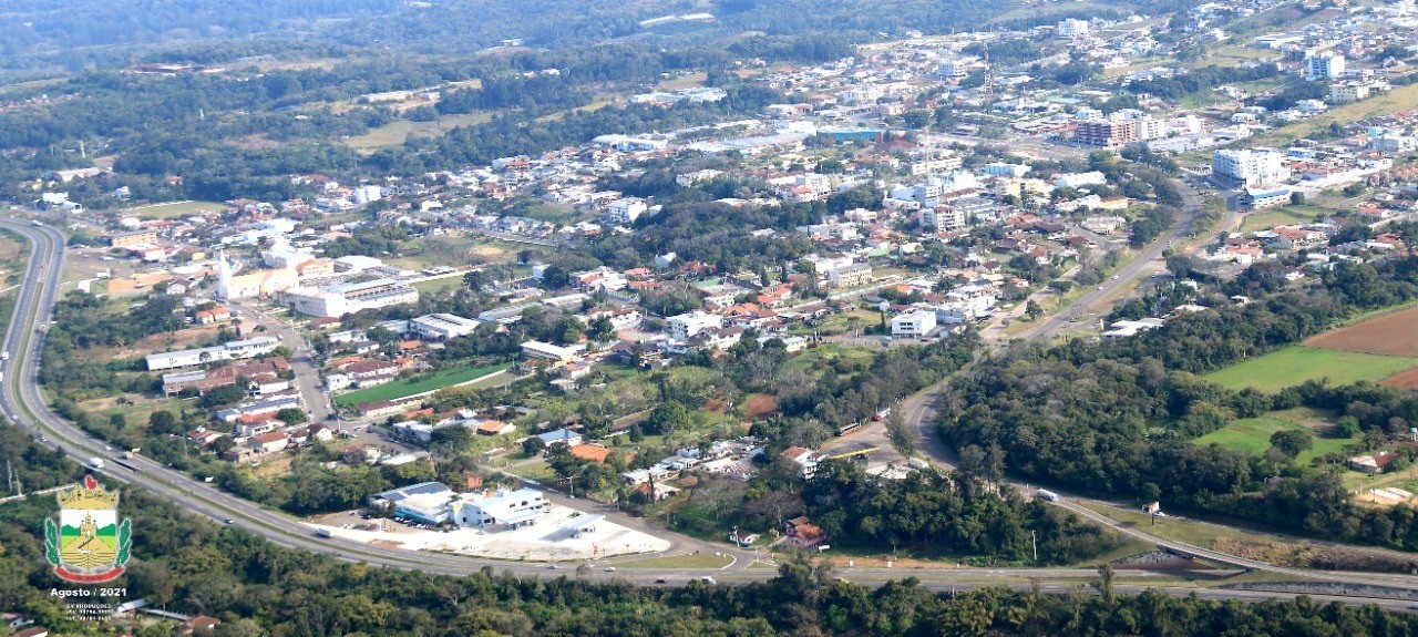 WhatsApp Image 2022-08-02 at 17.46.13.jpeg