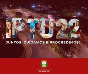 iptu-esta-disponivel-com-vencimento-da-parcela-unica-neste-dia-12-de-agosto