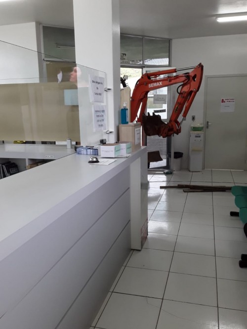 obras-dificultam-atendimento-nesta-terca-e-quarta-feira