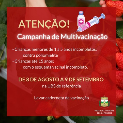 inicia-campanha-de-multivacinacao