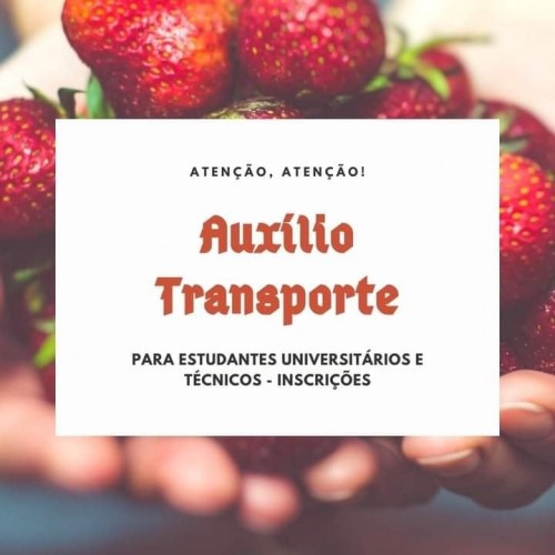 inscricoes-para-o-auxilio-transporte-segundo-semestre