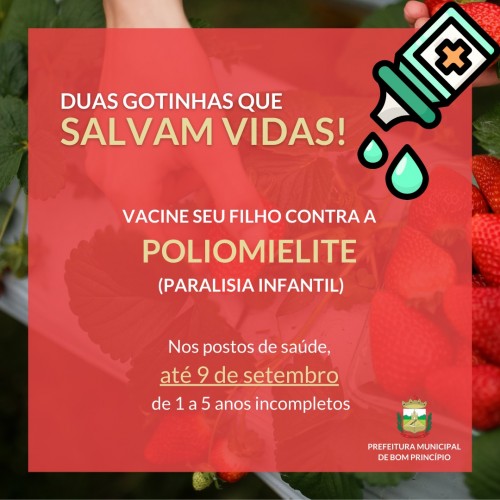 criancas-vao-ser-vacinadas-nas-escolas