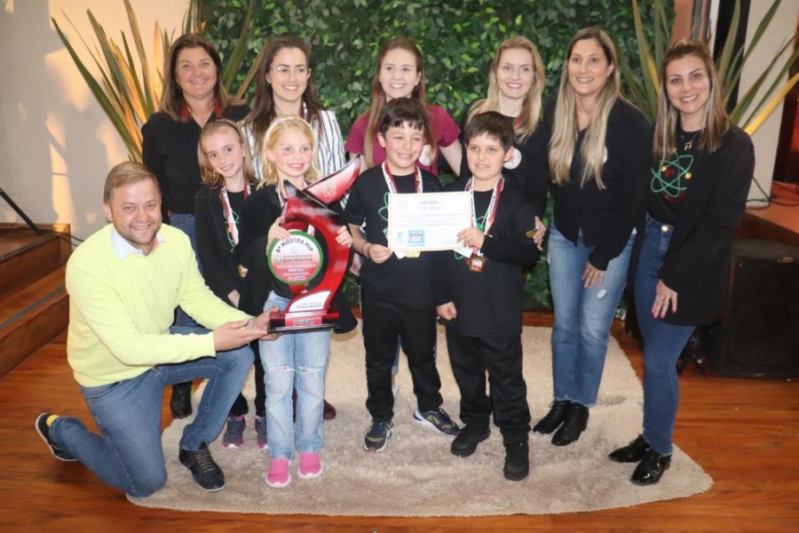 WhatsApp Image 2022-09-01 at 08.17.00.jpeg