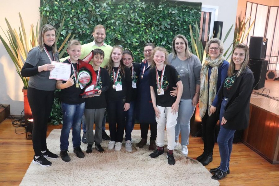 WhatsApp Image 2022-09-01 at 08.16.59.jpeg