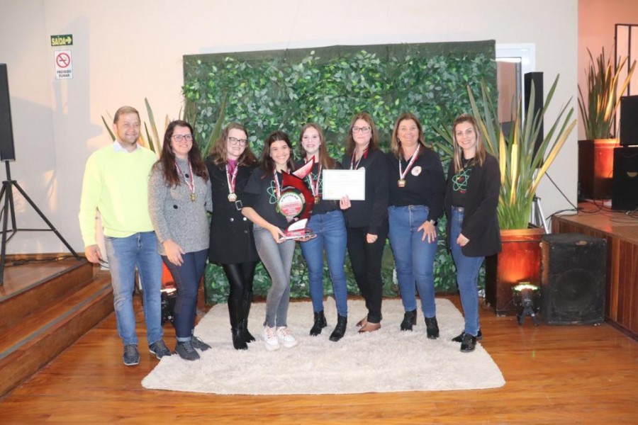 WhatsApp Image 2022-09-01 at 08.16.58.jpeg