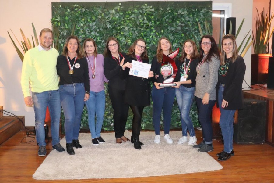 WhatsApp Image 2022-09-01 at 08.16.57 (1).jpeg