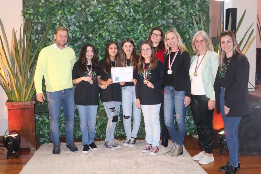 WhatsApp Image 2022-09-01 at 08.16.57.jpeg