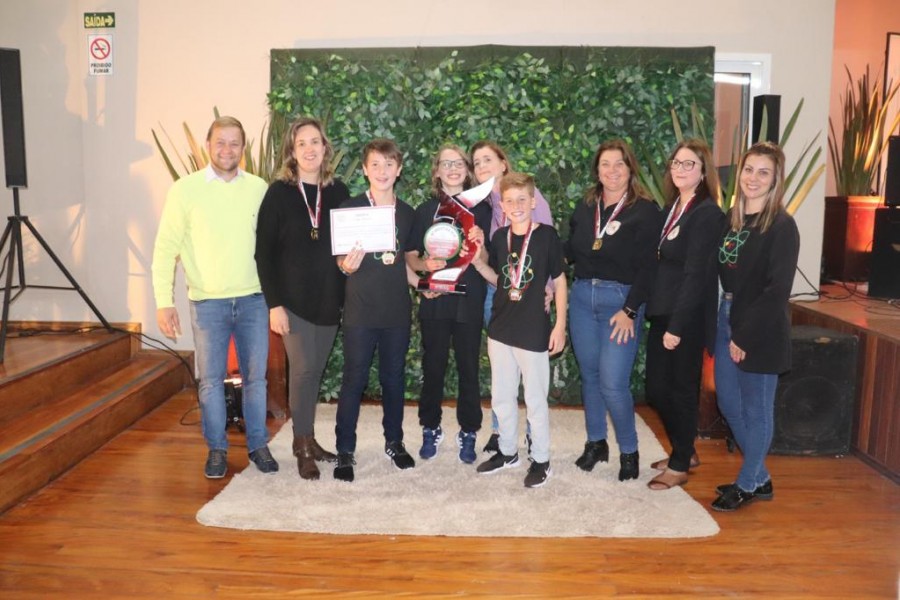 WhatsApp Image 2022-09-01 at 08.16.56 (1).jpeg