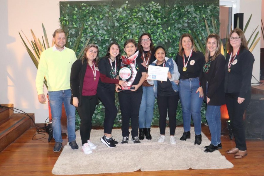 WhatsApp Image 2022-09-01 at 08.16.55.jpeg