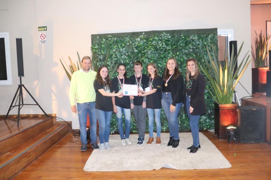 WhatsApp Image 2022-09-01 at 08.16.54.jpeg