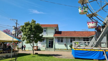 como-fica-o-atendimento-da-saude-no-centro-durante-a-festa