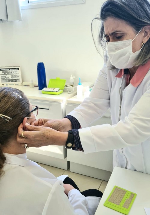 pics-sao-ampliadas-para-a-ubs-de-santa-teresinha