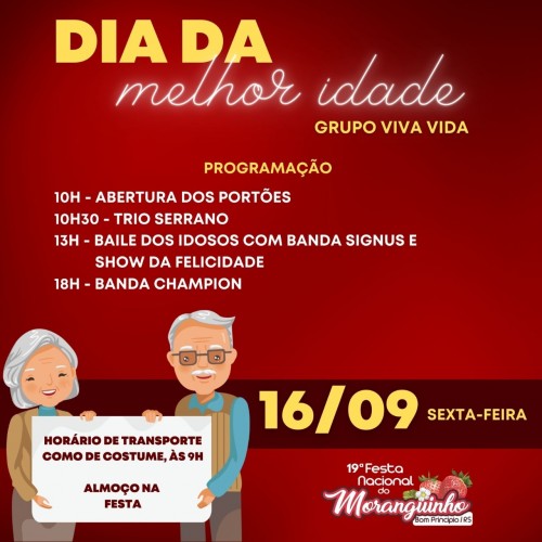 encontro-do-viva-vida-sera-na-festa-do-moranguinho