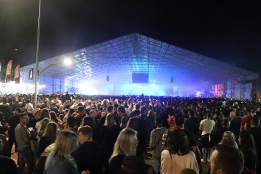 festa-do-moranguinho-volta-em-2023-depois-de-quebrar-recordes-em-2022