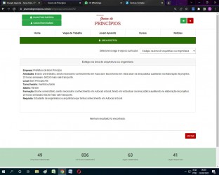 vagas-de-trabalho-atencao-futuros-engenheiros-e-arquitetos