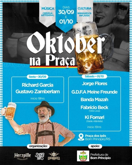 tem-oktoberfest-na-praca-neste-final-de-semana