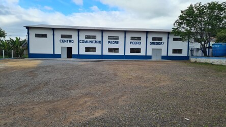 ginasio-do-morro-tico-tico-recebe-melhorias