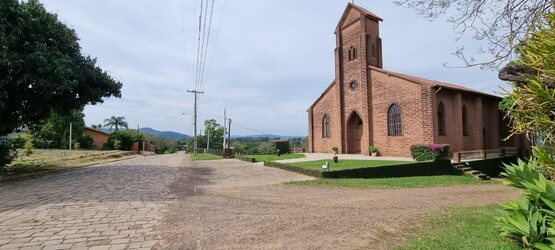 confirmados-recursos-para-capeamento-no-morro-sao-pedro