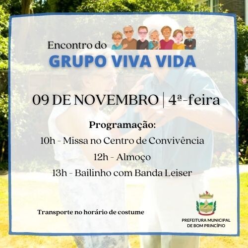 viva-vida-se-encontra-dia-9-de-novembro