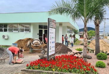 obras-na-ubs-devem-ser-concluidas-este-ano