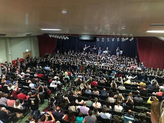 inicia-sabado-a-programacao-de-natal