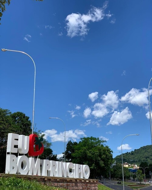 painel-letreiro-valoriza-amor-pela-cidade