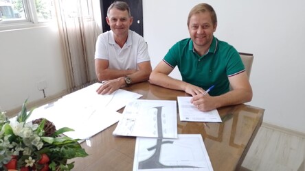 asfalto-e-anunciado-para-piedade-e-morro-tico-tico