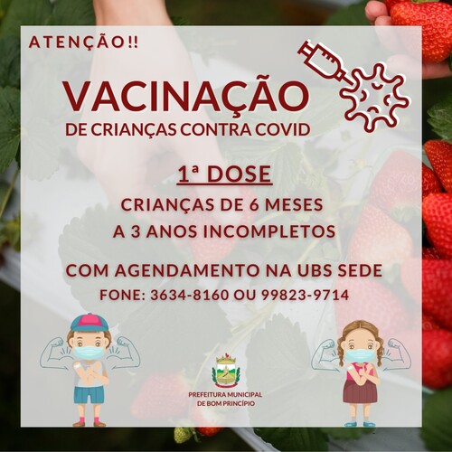 chegaram-vacinas-contra-covid-para-criancas