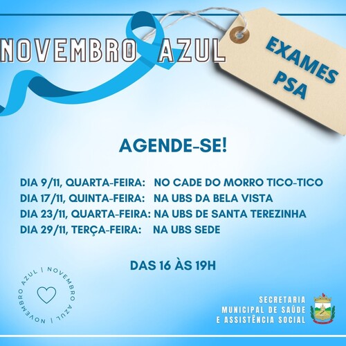 um-mes-de-cuidados-especiais-para-os-homens