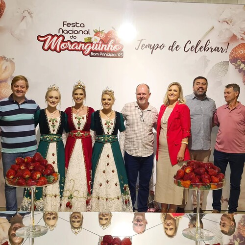 festa-do-moranguinho-presta-contas-em-noite-de-confraternizacao