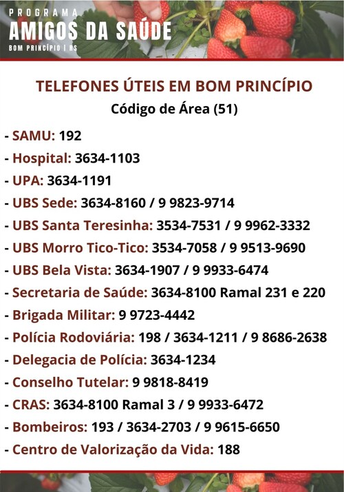 telefones-uteis