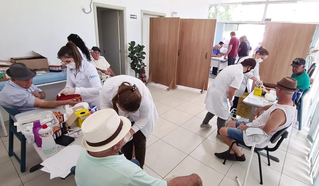 WhatsApp Image 2022-12-05 at 09.09.13.jpeg