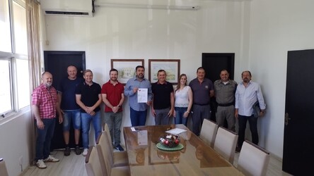 festa-do-moranguinho-faz-repasse-de-r-775-mil-a-seguranca-publica