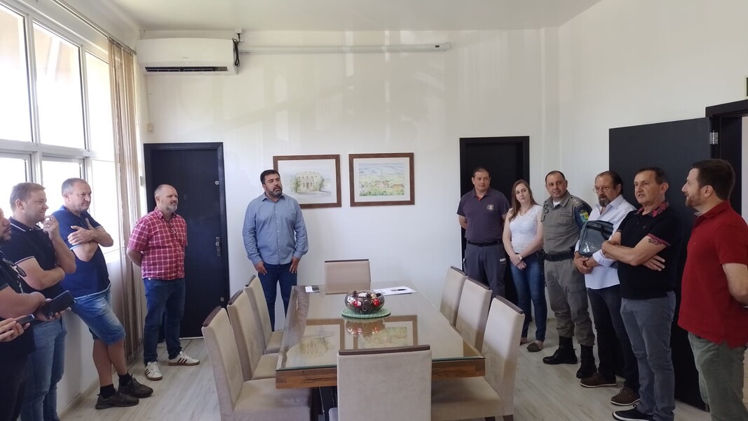 WhatsApp Image 2022-12-14 at 08.41.14.jpeg