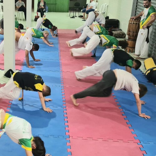 abertas-inscricoes-para-oficina-de-capoeira