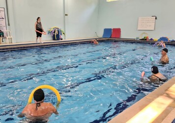 hidroginastica-tem-vagas-para-2023