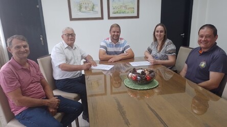 renovada-parceria-com-os-bombeiros-voluntarios