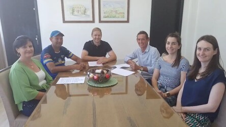 homologada-licitacao-para-quadra-da-escola-de-piedade