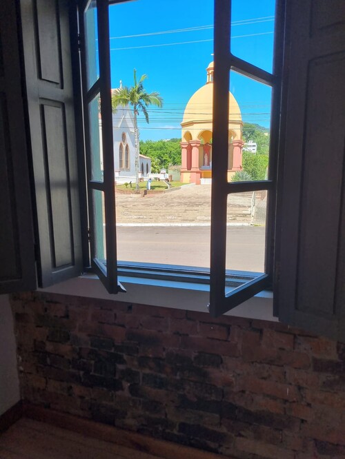 sobrado-historico-esta-restaurado