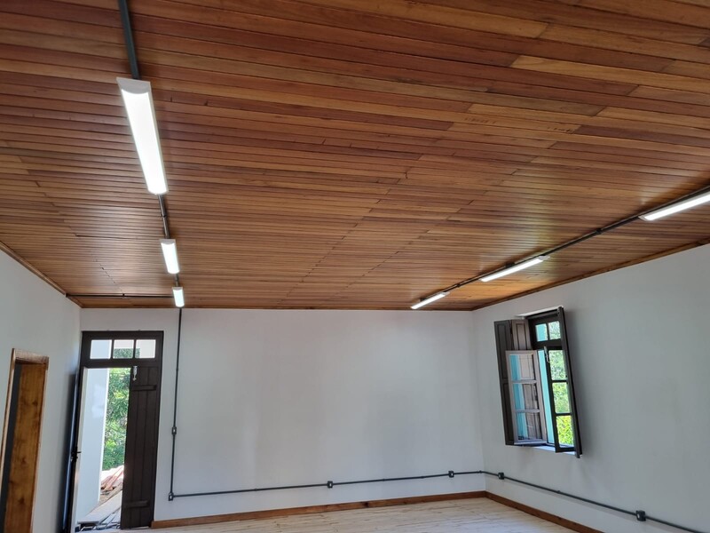 WhatsApp Image 2022-12-23 at 10.13.58 (1).jpeg