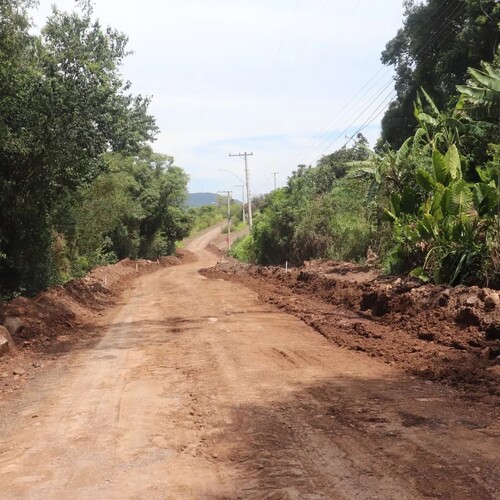 avancam-obras-na-piedade