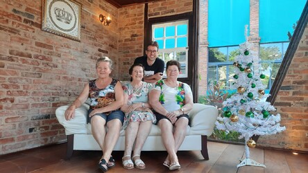 teatro-para-terceira-idade-tem-vagas