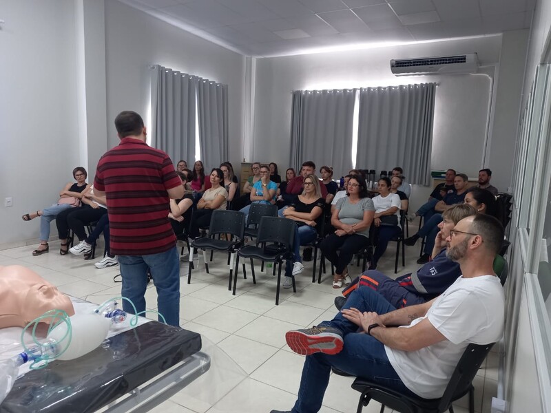 WhatsApp Image 2023-02-16 at 09.12.06.jpeg