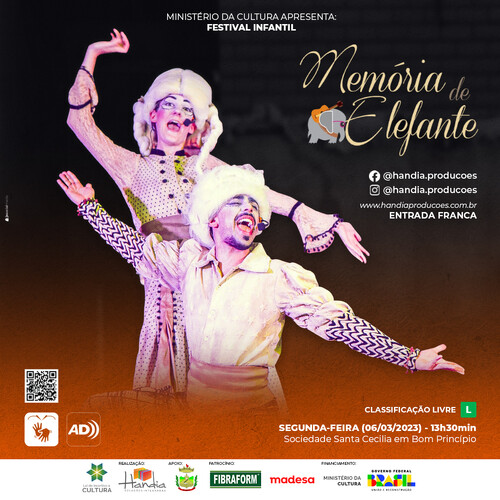 memoria-de-elefante-vai-ao-palco-na-segunda